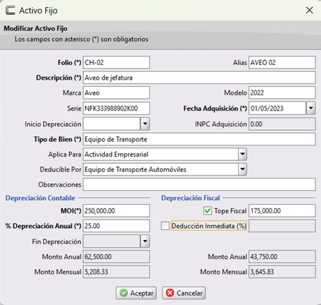 Docs Version Dropdown