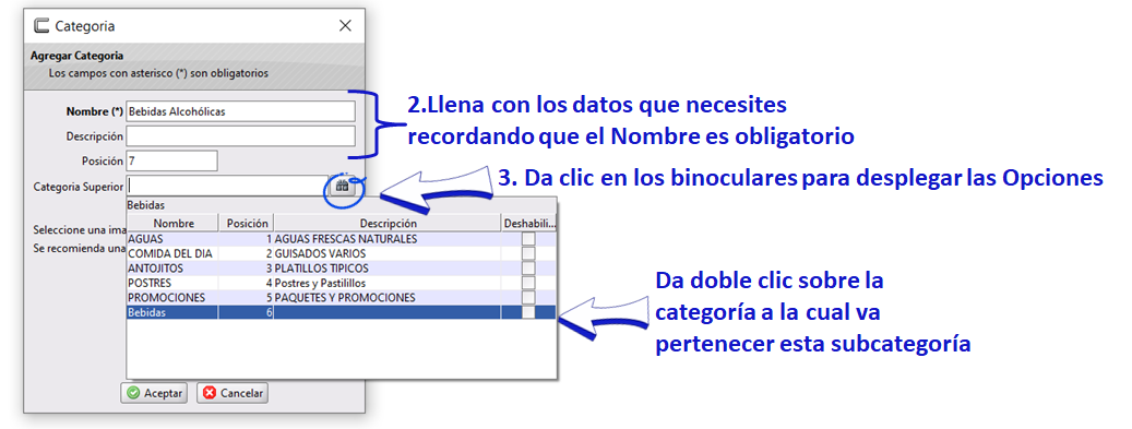 Docs Version Dropdown