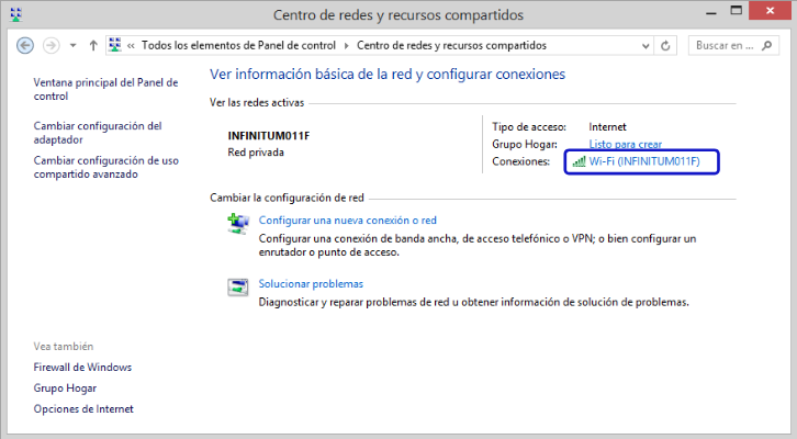 Docs Version Dropdown