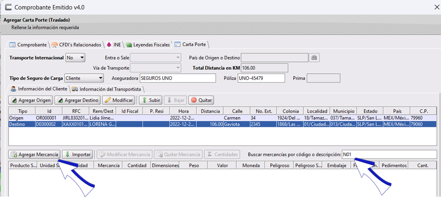 Docs Version Dropdown