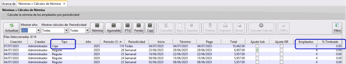 Docs Version Dropdown