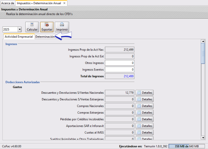 Docs Version Dropdown