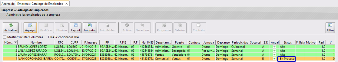 Docs Version Dropdown