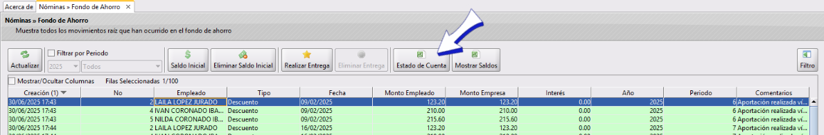 Docs Version Dropdown