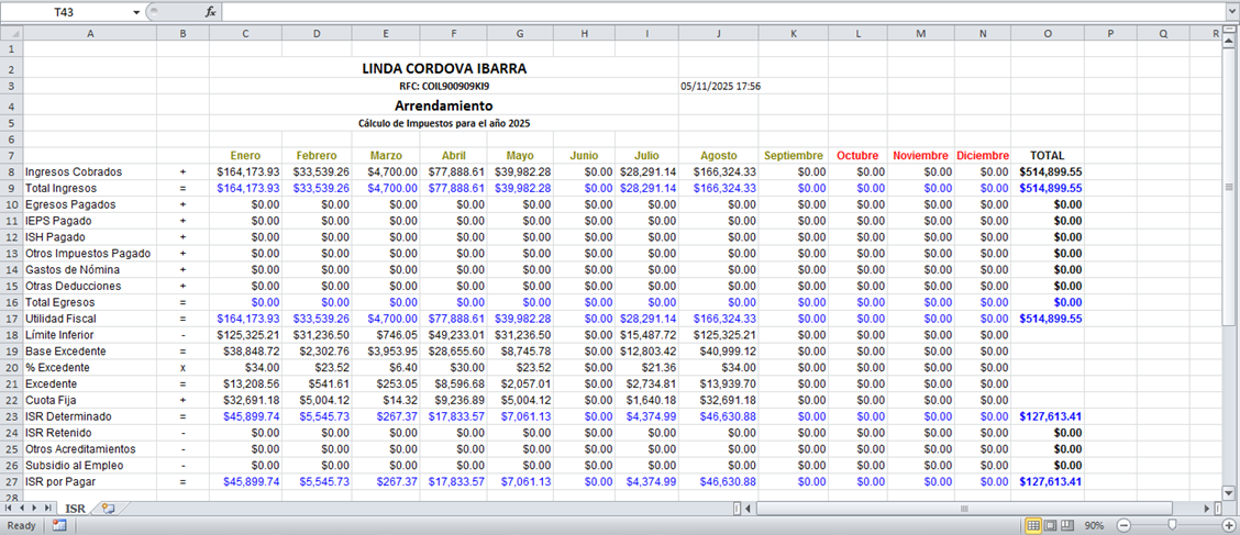 Docs Version Dropdown
