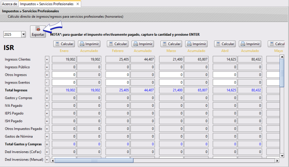 Docs Version Dropdown