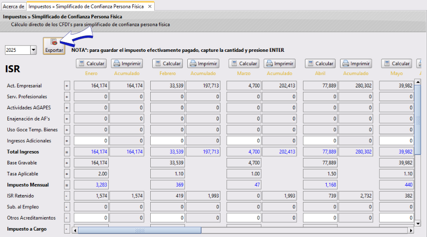 Docs Version Dropdown