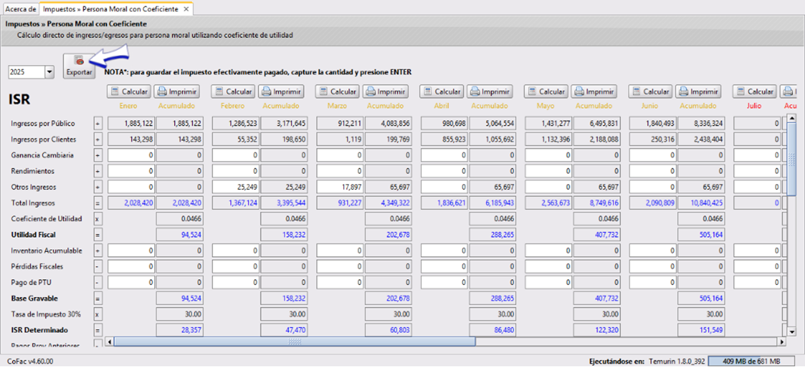 Docs Version Dropdown