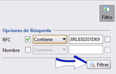 Docs Version Dropdown