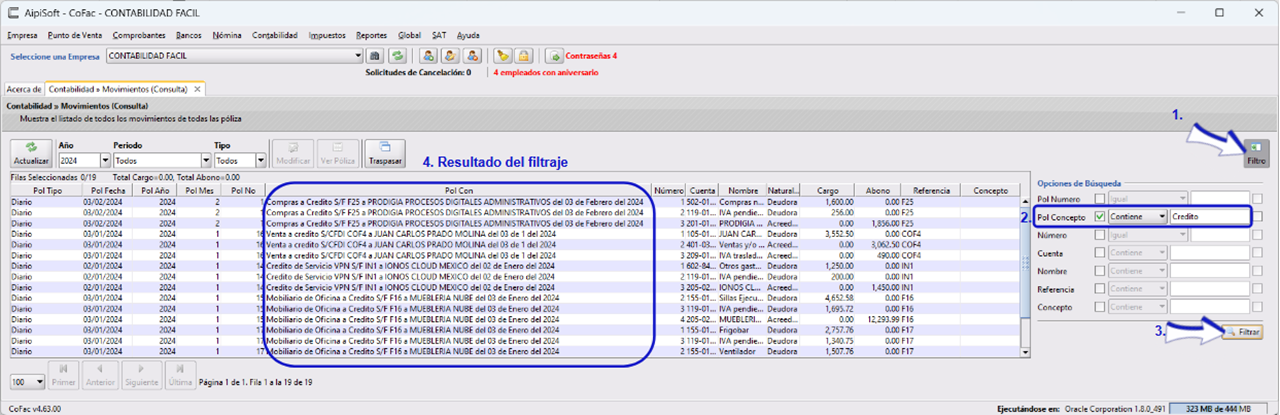 Docs Version Dropdown
