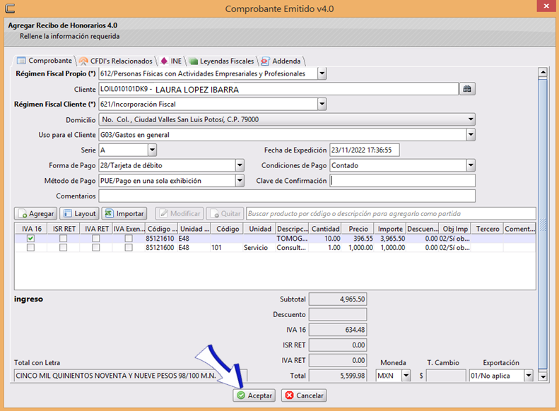 Docs Version Dropdown