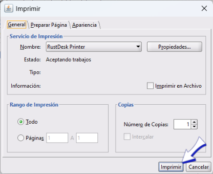 Docs Version Dropdown