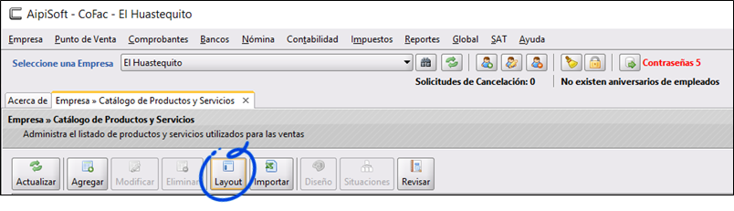 Docs Version Dropdown