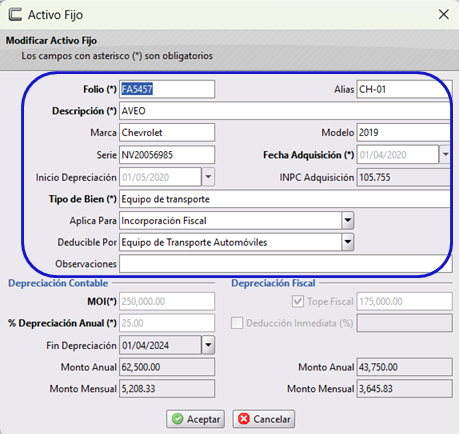 Docs Version Dropdown