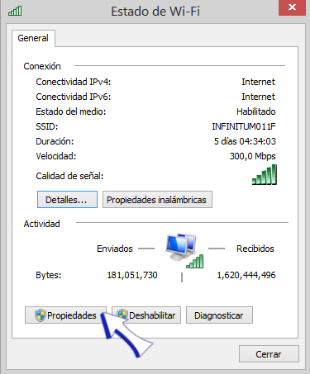Docs Version Dropdown