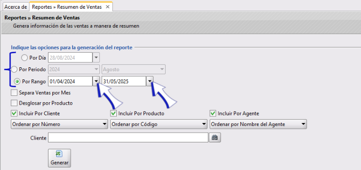 Docs Version Dropdown