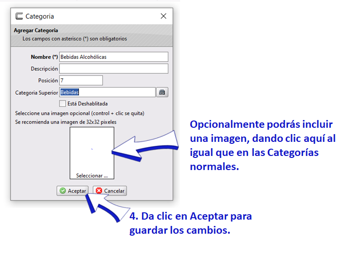 Docs Version Dropdown