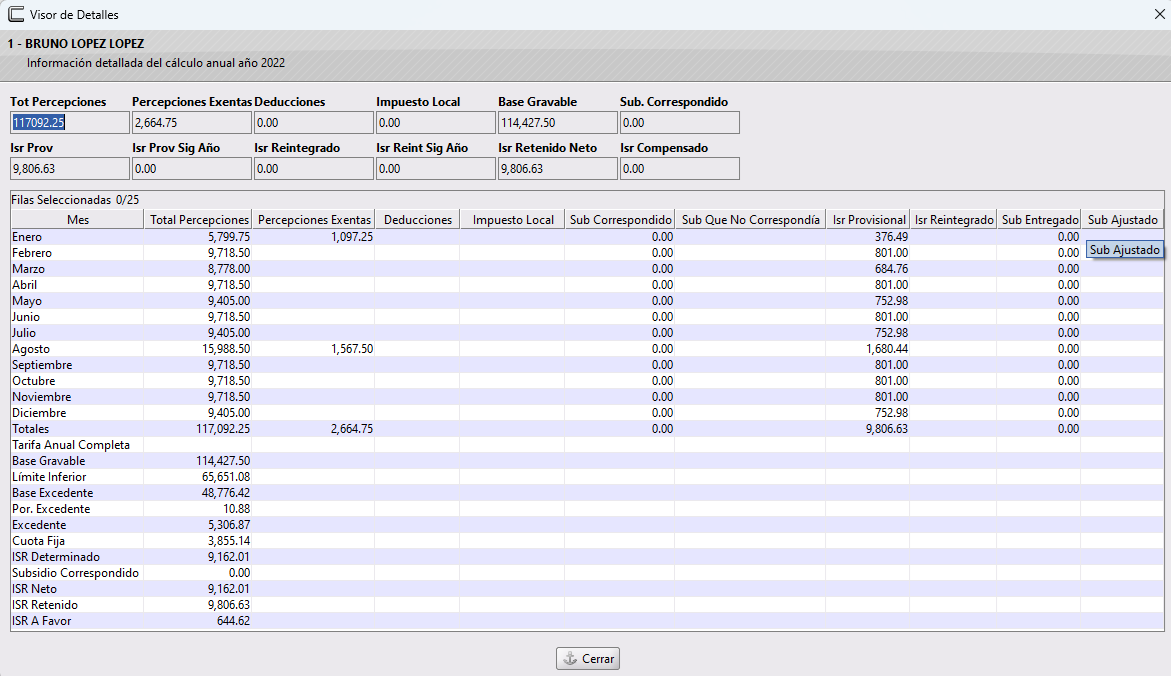 Docs Version Dropdown