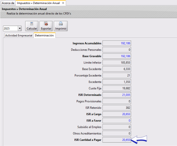 Docs Version Dropdown