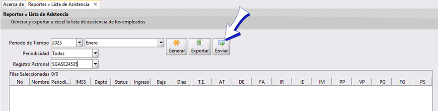 Docs Version Dropdown