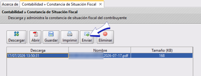 Docs Version Dropdown