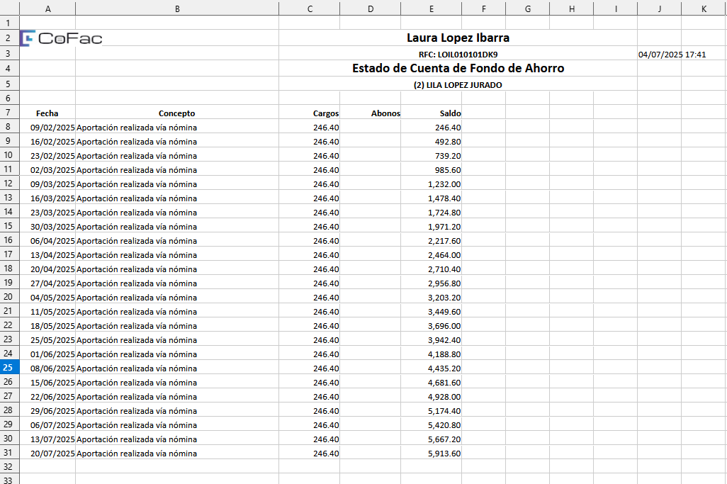 Docs Version Dropdown