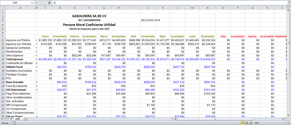 Docs Version Dropdown