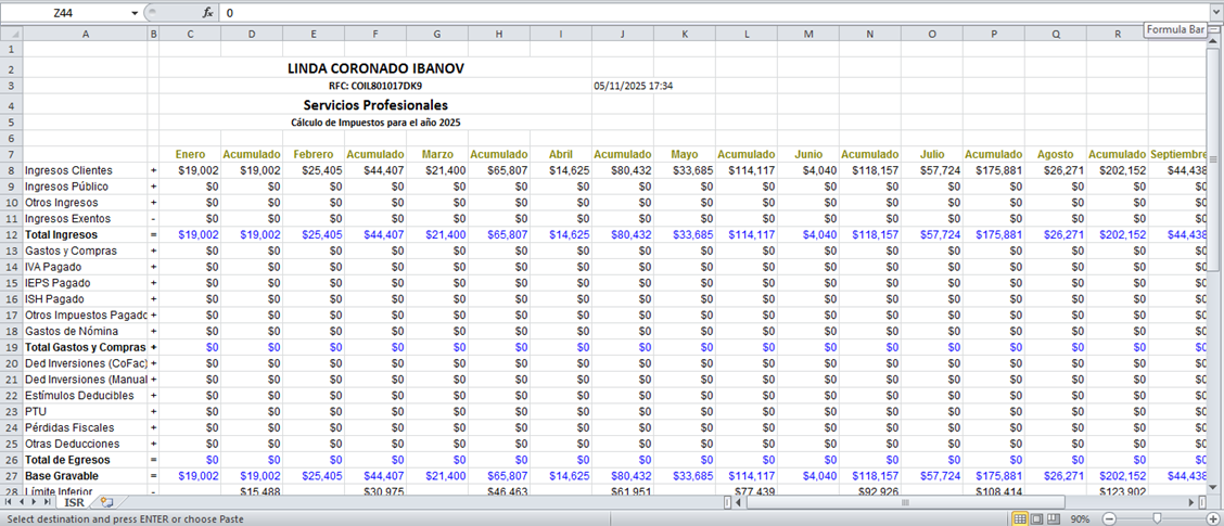 Docs Version Dropdown