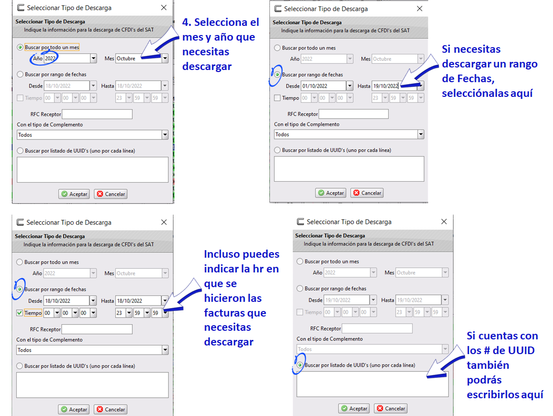 Docs Version Dropdown