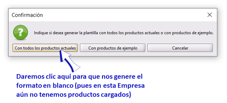 Docs Version Dropdown