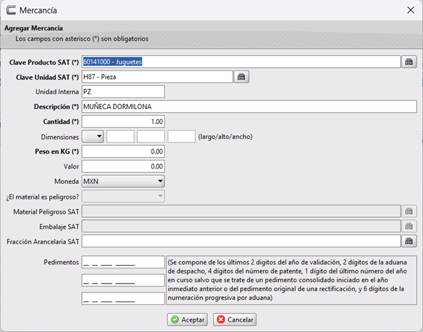 Docs Version Dropdown