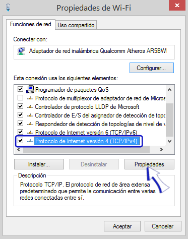 Docs Version Dropdown