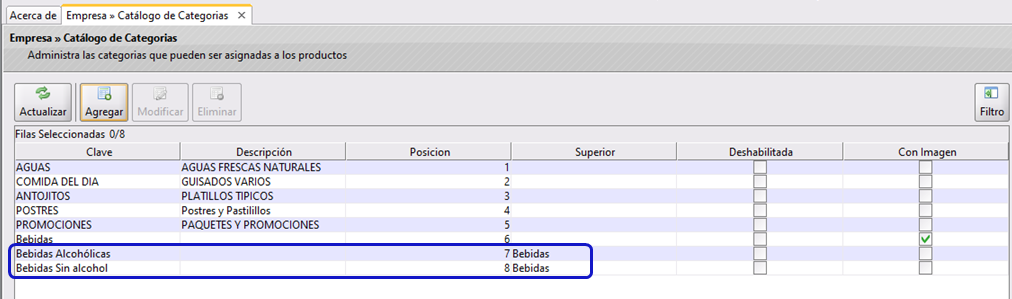Docs Version Dropdown