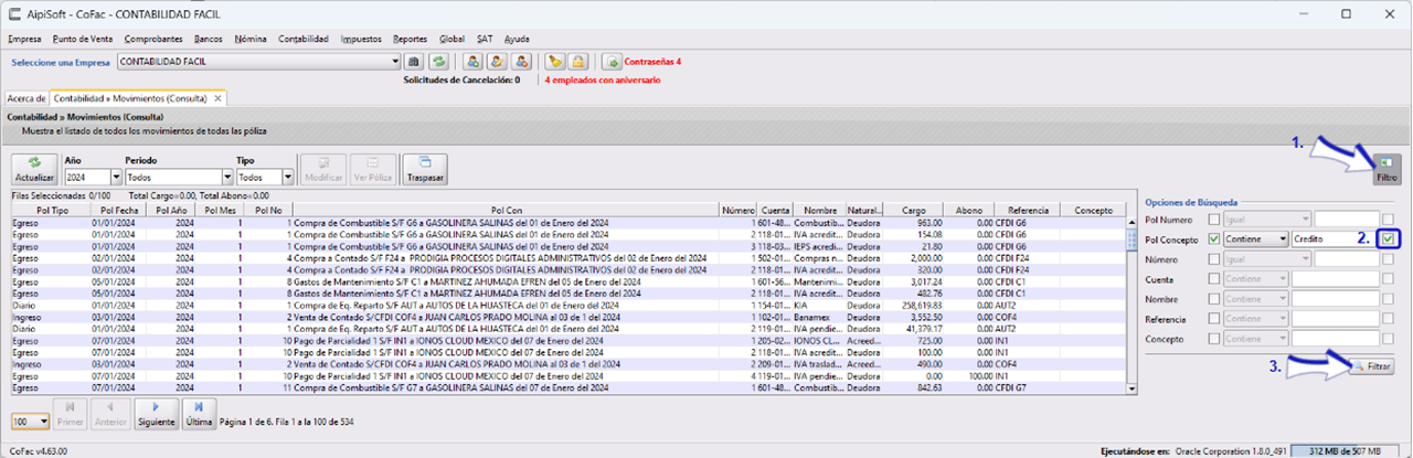 Docs Version Dropdown