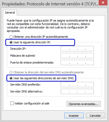 Docs Version Dropdown