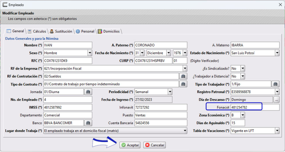 Docs Version Dropdown