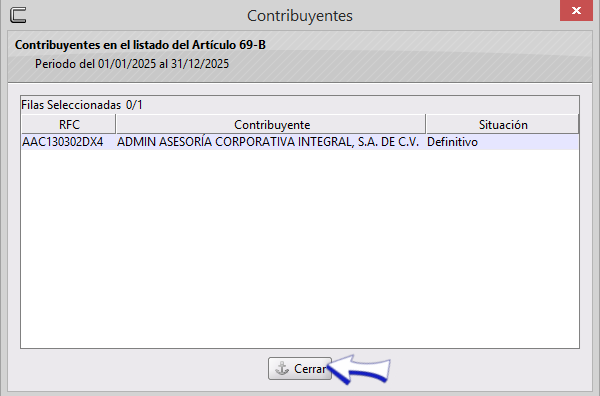 Docs Version Dropdown