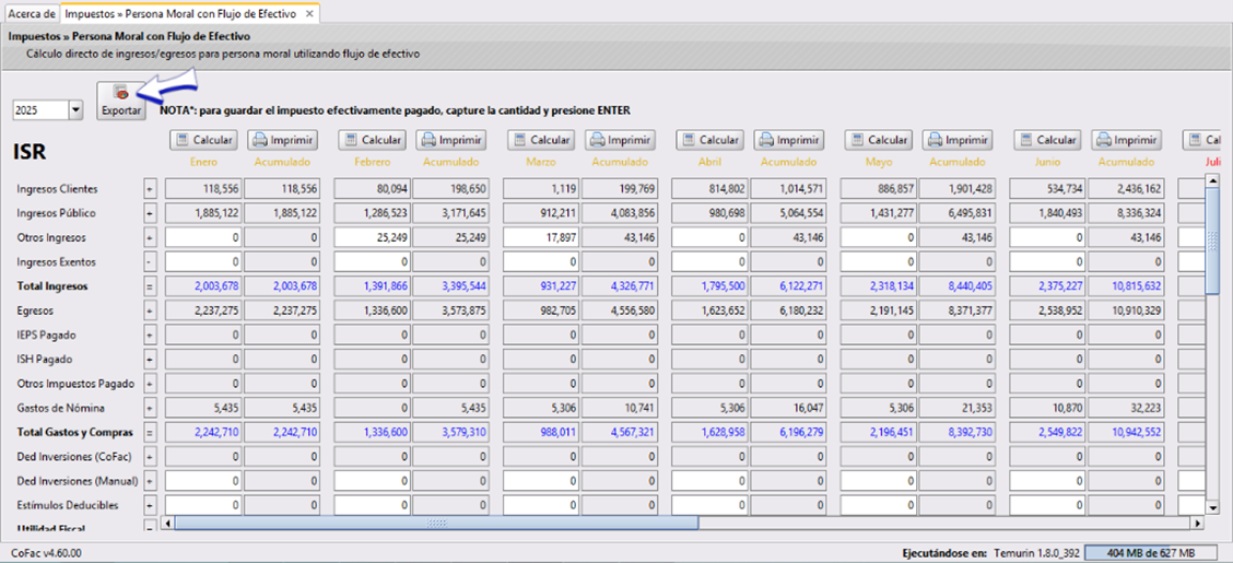 Docs Version Dropdown