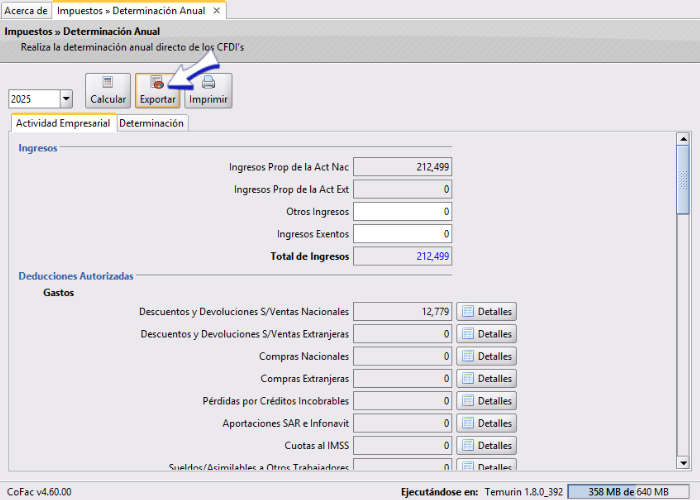 Docs Version Dropdown