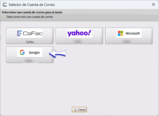 Docs Version Dropdown