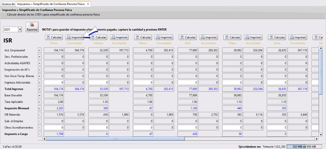 Docs Version Dropdown