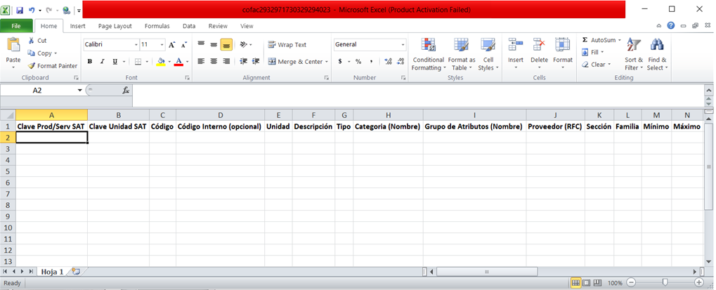 Docs Version Dropdown