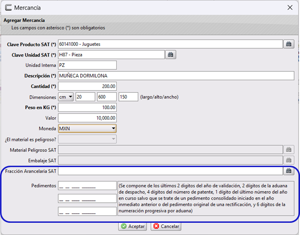 Docs Version Dropdown