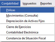 Docs Version Dropdown