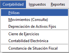 Docs Version Dropdown