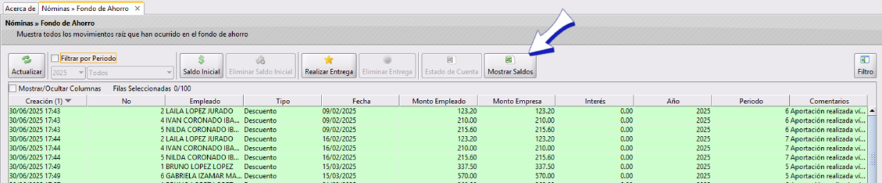 Docs Version Dropdown