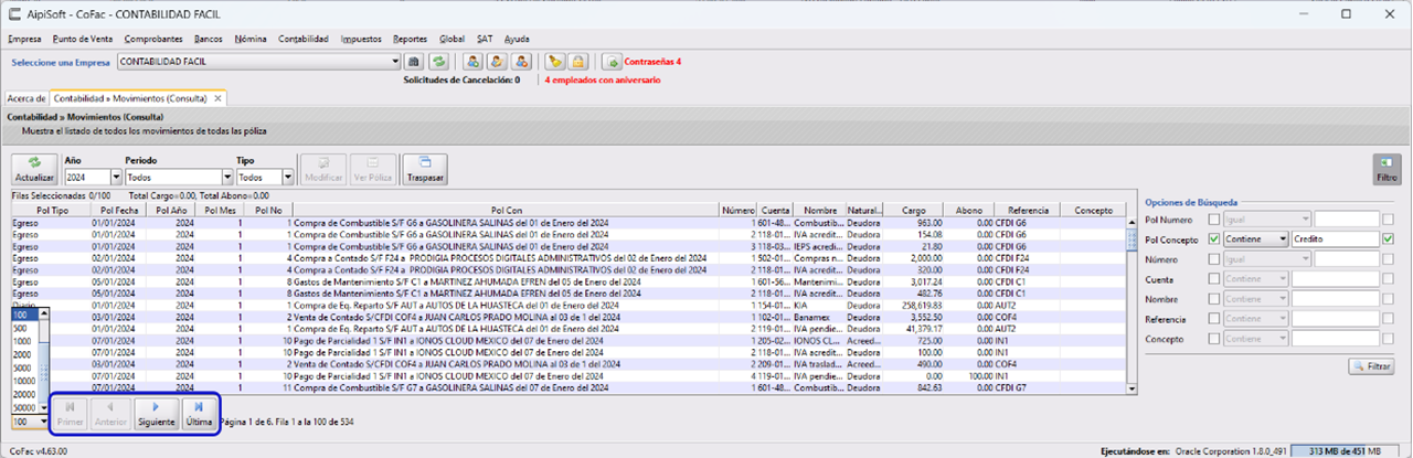 Docs Version Dropdown