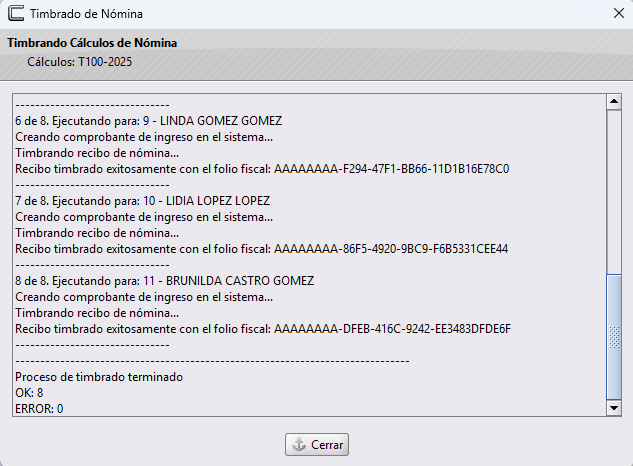 Docs Version Dropdown
