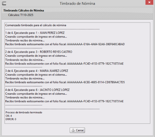Docs Version Dropdown