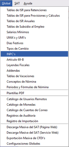 Docs Version Dropdown